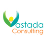 Vastada Consulting