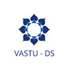 Team Vastu