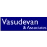 Vaasudevan & Associates