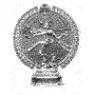 Vasundhara Performing Arts