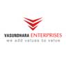 Vasundhara Enterprises