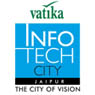 Vatika Infotech City