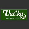 Vatika Fabrics