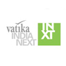 Vatika India Next