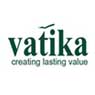 Vatika Xpressions