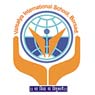 Vatsalya International School