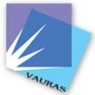 Vauras Manpower Consultants India