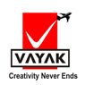 Vayak Technologies