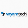 Vayamtech Ltd.