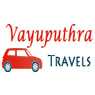 Vayuputhra Travels