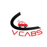 VCabs Car Rental Travel Services