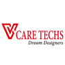 Vcare Web Technologies