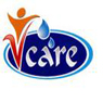 V Care Water Systems