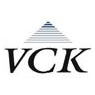 VCK Group of Companies