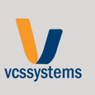 VCSSYSTEMS