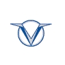 Vectra Aviation P Ltd