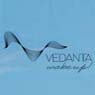 Vedanta Wake up