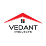 Vedant Devlopers