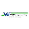 Ved Engineering