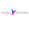 Vedha systems