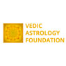 Vedic Astrology Foundation