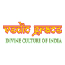 Vedicgrace Consultancy 