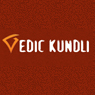Vedic Kundali