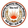 Vedic Roshni Academy