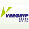 Veegrip Belts Pvt Ltd