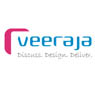 Veeraja Industries