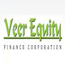 Veer Capital Management Pvt. Ltd