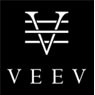 Veev