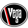 VEGA AUTO ACCESSORIES PVT. LTD