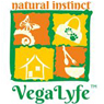 Vegalyfe