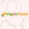 VegOnTouch