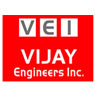 Vijay Engineers Inc.
