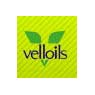 Velloils Lubricants & Petrochem Ltd.