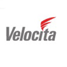 Velocita Brand Consultants Pvt. Ltd.