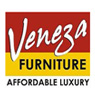 Veneza Furniture