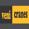 Veni Cranes