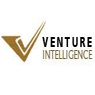 TSJ Media Pvt. Ltd.(Venture Intelligence)