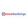 Venuebookingz Division, TIS Pvt. Ltd.