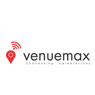 VenueMax India Pvt.Ltd.