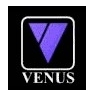 Venus Industrial Corporation