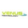 Venus Technology