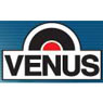 Venus Records & Tapes Pvt.Ltd.
