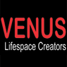 Venus Infrastructure & Developers Pvt. Ltd