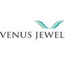 Venus Jewel