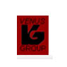 Venus Trading Company