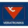 Veratroniks